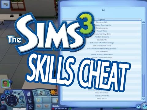 sims 3 mods nraas